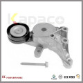 OEM NR. 038903315K Kapaco Hot Spring Loaded Gürtel Spanner für Bora Golf Polo Audi A3 Skoda Seat Leon